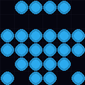 190.2.241.190
