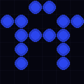 190.2.241.192