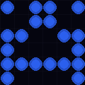 190.2.241.194