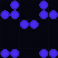 190.2.241.195