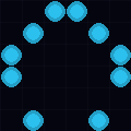 190.2.241.196
