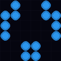 190.2.241.197
