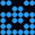 190.2.241.198