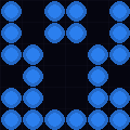 190.2.241.199