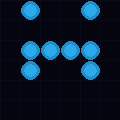 190.2.241.2