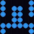 190.2.241.201