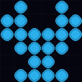 190.2.241.202