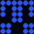 190.2.241.204