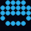 190.2.241.205