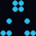 190.2.241.207