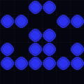 190.2.241.208