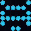 190.2.241.209