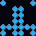190.2.241.21