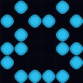 190.2.241.210