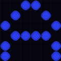 190.2.241.211