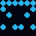 190.2.241.212
