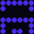 190.2.241.213