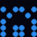 190.2.241.215