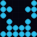190.2.241.216