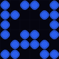 190.2.241.217