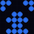 190.2.241.218
