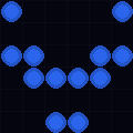 190.2.241.219