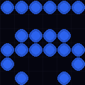 190.2.241.221