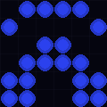 190.2.241.222