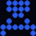190.2.241.224