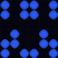 190.2.241.225