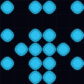 190.2.241.226
