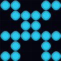 190.2.241.227