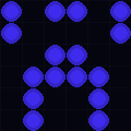 190.2.241.228