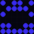 190.2.241.229