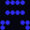 190.2.241.23