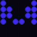 190.2.241.235