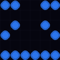 190.2.241.237