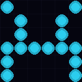 190.2.241.238
