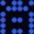 190.2.241.24