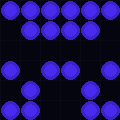 190.2.241.240
