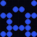 190.2.241.241