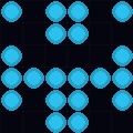190.2.241.242