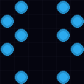 190.2.241.243