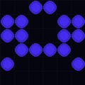 190.2.241.244