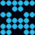 190.2.241.246