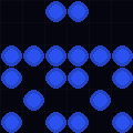 190.2.241.247
