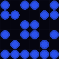 190.2.241.248