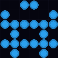 190.2.241.25