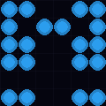 190.2.241.250