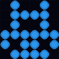 190.2.241.251